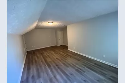 35 Creekview Court, Covington, GA 30016 - Photo 23