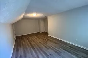 35 Creekview Ct, Covington, GA 30016 - Photo 23