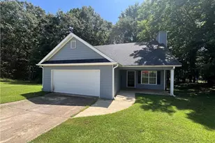35 Creekview Ct, Covington, GA 30016 - Photo 1