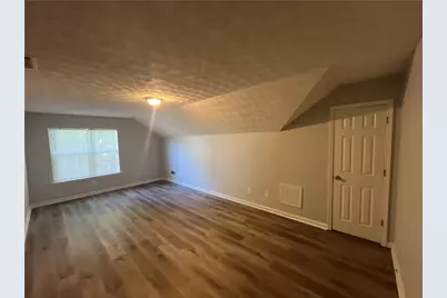 35 Creekview Court, Covington, GA 30016 - Photo 21