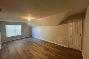 35 Creekview Ct, Covington, GA 30016 - Photo 21