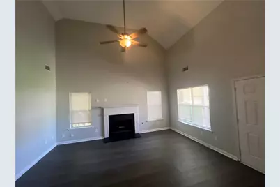 35 Creekview Court, Covington, GA 30016 - Photo 3