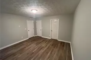 35 Creekview Ct, Covington, GA 30016 - Photo 17
