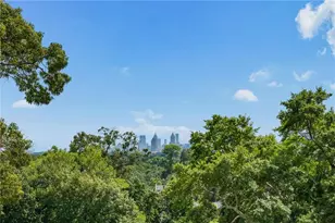 2881 Peachtree Rd NE, Atlanta, GA 30305 - Photo 51