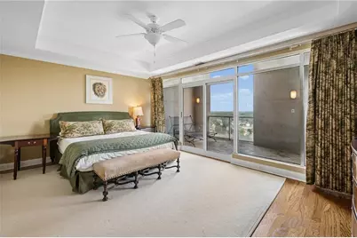 2881 Peachtree Road NE #1703, Atlanta, GA 30305 - Photo 17