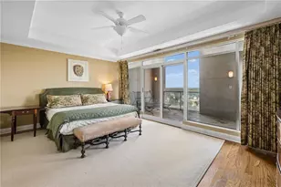 2881 Peachtree Rd NE, Atlanta, GA 30305 - Photo 17