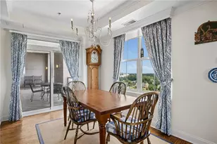 2881 Peachtree Rd NE, Atlanta, GA 30305 - Photo 13