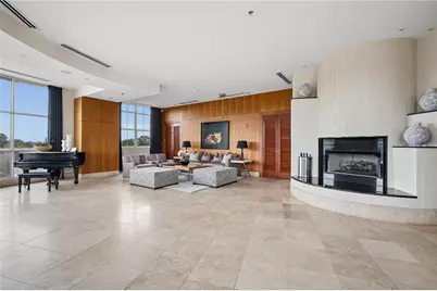 2881 Peachtree Road NE #1703, Atlanta, GA 30305 - Photo 35