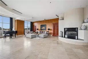 2881 Peachtree Rd NE, Atlanta, GA 30305 - Photo 35