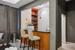 2881 Peachtree Rd NE, Atlanta, GA 30305 - Photo 43