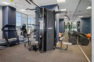 2881 Peachtree Rd NE, Atlanta, GA 30305 - Photo 47