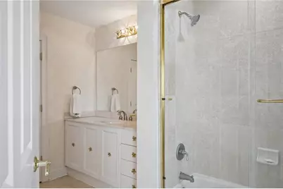 2881 Peachtree Road NE #1703, Atlanta, GA 30305 - Photo 25