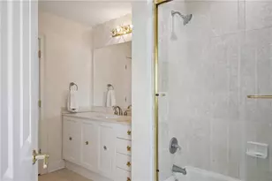2881 Peachtree Rd NE, Atlanta, GA 30305 - Photo 25