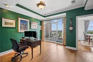 2881 Peachtree Rd NE, Atlanta, GA 30305 - Photo 27