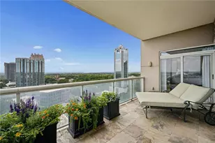 2881 Peachtree Rd NE, Atlanta, GA 30305 - Photo 31