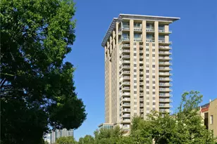 2881 Peachtree Rd NE, Atlanta, GA 30305 - Photo 1