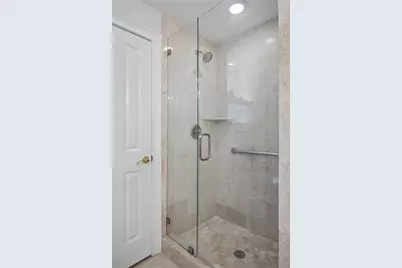 2881 Peachtree Road NE #1703, Atlanta, GA 30305 - Photo 19