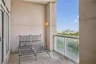 2881 Peachtree Rd NE, Atlanta, GA 30305 - Photo 23