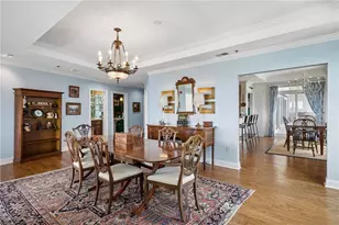 2881 Peachtree Rd NE, Atlanta, GA 30305 - Photo 9