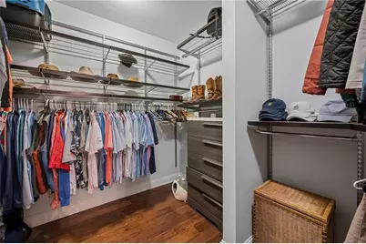 2881 Peachtree Road NE #1703, Atlanta, GA 30305 - Photo 21