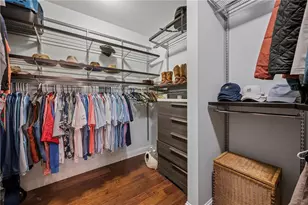 2881 Peachtree Rd NE, Atlanta, GA 30305 - Photo 21