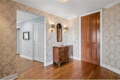 2881 Peachtree Road NE #1703, Atlanta, GA 30305 - Photo 3
