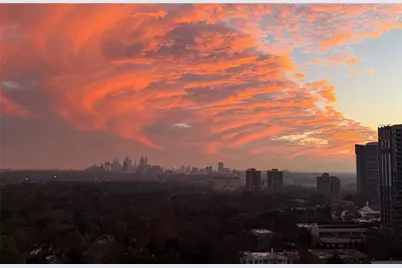 2881 Peachtree Road NE #1703, Atlanta, GA 30305 - Photo 55