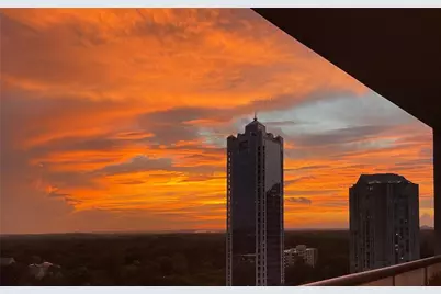 2881 Peachtree Road NE #1703, Atlanta, GA 30305 - Photo 53