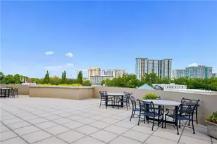 2881 Peachtree Rd NE, Atlanta, GA 30305 - Photo 37
