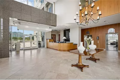 2881 Peachtree Road NE #1703, Atlanta, GA 30305 - Photo 41