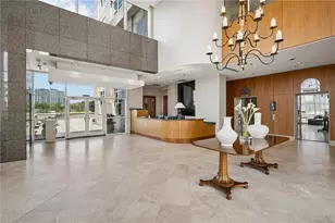 2881 Peachtree Rd NE, Atlanta, GA 30305 - Photo 41