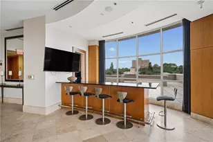 2881 Peachtree Rd NE, Atlanta, GA 30305 - Photo 33