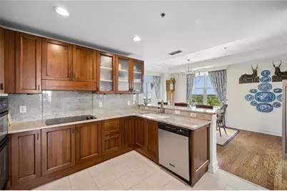 2881 Peachtree Road NE #1703, Atlanta, GA 30305 - Photo 15