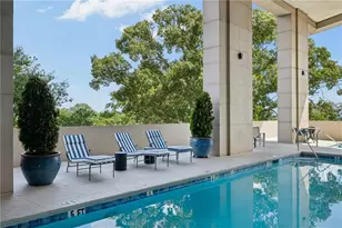 2881 Peachtree Rd NE, Atlanta, GA 30305 - Photo 49