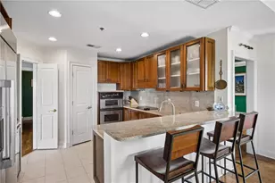 2881 Peachtree Rd NE, Atlanta, GA 30305 - Photo 11