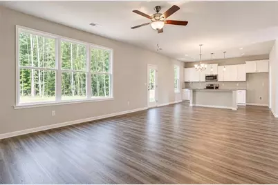 684 Ragan Court, Social Circle, GA 30025 - Photo 9