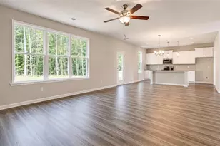 684 Ragan Ct, Social Circle, GA 30025 - Photo 9