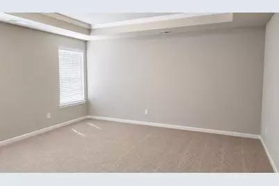 684 Ragan Court, Social Circle, GA 30025 - Photo 15