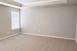 684 Ragan Ct, Social Circle, GA 30025 - Photo 15