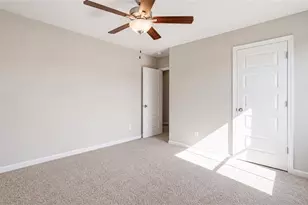 684 Ragan Ct, Social Circle, GA 30025 - Photo 13