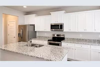 684 Ragan Court, Social Circle, GA 30025 - Photo 5