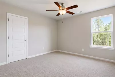684 Ragan Court, Social Circle, GA 30025 - Photo 15