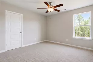 684 Ragan Ct, Social Circle, GA 30025 - Photo 15