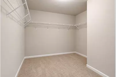 684 Ragan Court, Social Circle, GA 30025 - Photo 17