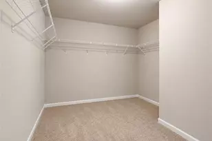 684 Ragan Ct, Social Circle, GA 30025 - Photo 17