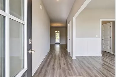 684 Ragan Court, Social Circle, GA 30025 - Photo 3