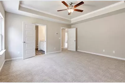 684 Ragan Court, Social Circle, GA 30025 - Photo 13