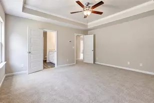 684 Ragan Ct, Social Circle, GA 30025 - Photo 13