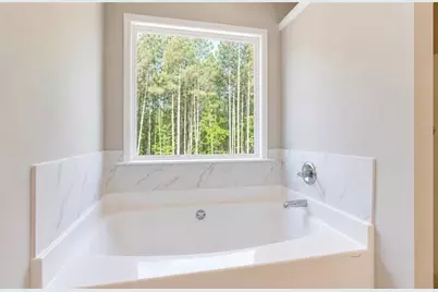684 Ragan Court, Social Circle, GA 30025 - Photo 11