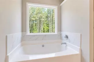 684 Ragan Ct, Social Circle, GA 30025 - Photo 11